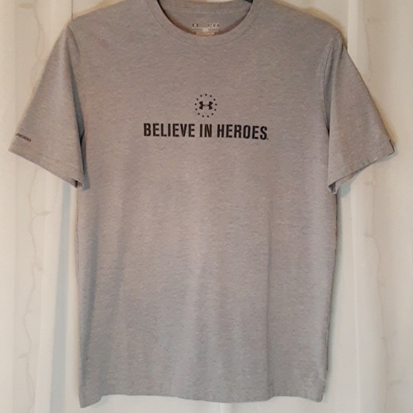 Under Armour Other - Under Armour Heat Gear